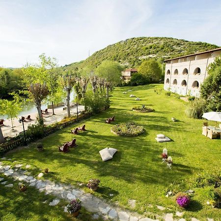 Agva Greenline Guesthouse (Adults Only) Esterno foto