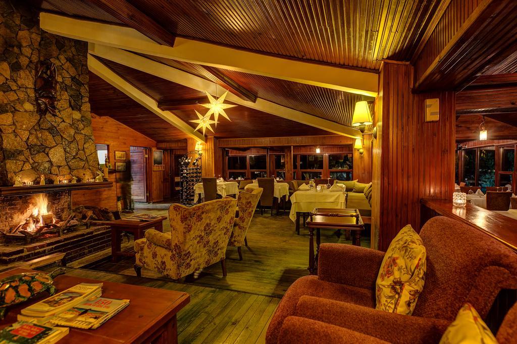Agva Greenline Guesthouse (Adults Only) Esterno foto